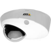 AXIS P3904-R MK II BULK 10PCS